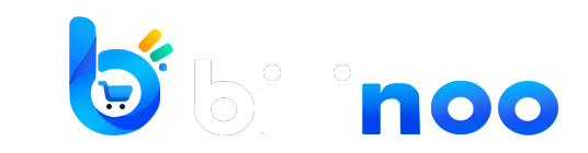 Bizinoo