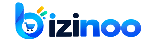 Bizinoo